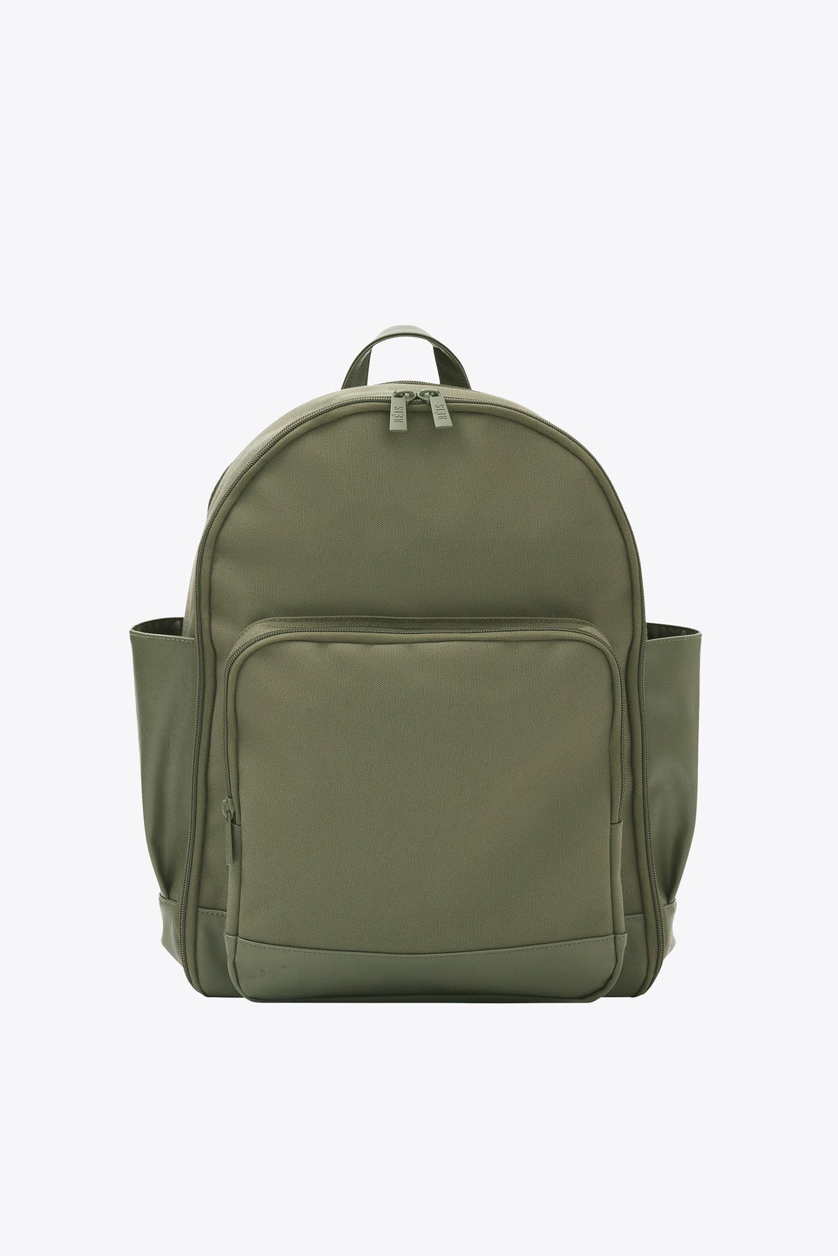 Personalized Travel Backpack - Image 3