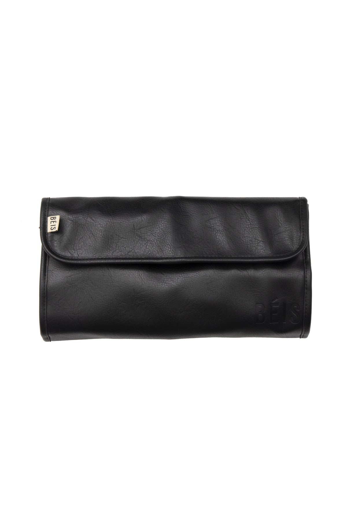 Resale The Hanging Jewelry Case in Black - Image 7