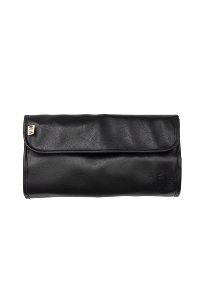 Resale The Hanging Jewelry Case in Black - Image 7