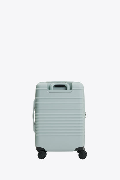 Resale The Carry-On Roller in Slate - Image 2
