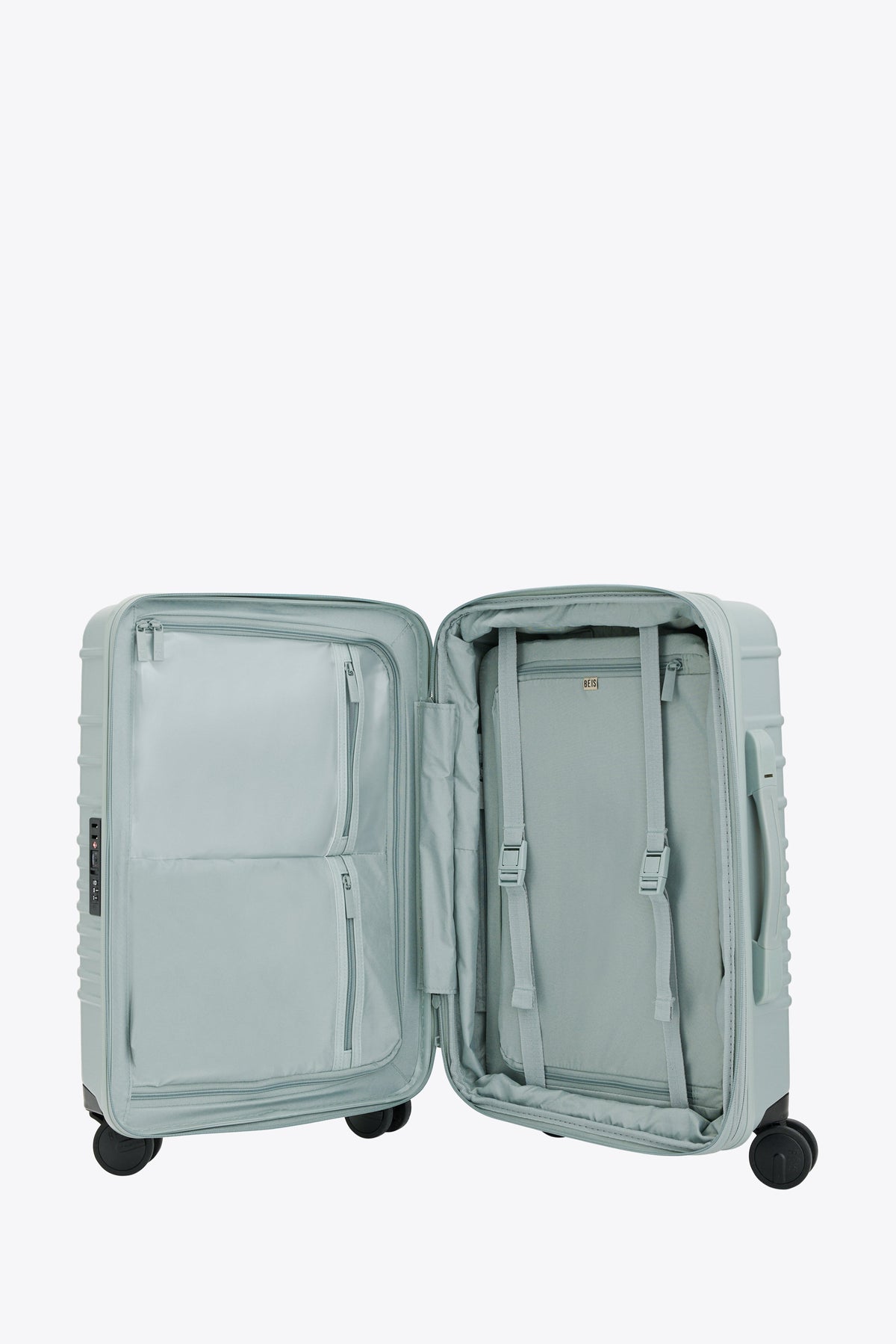 Resale The Carry-On Roller in Slate - Image 8