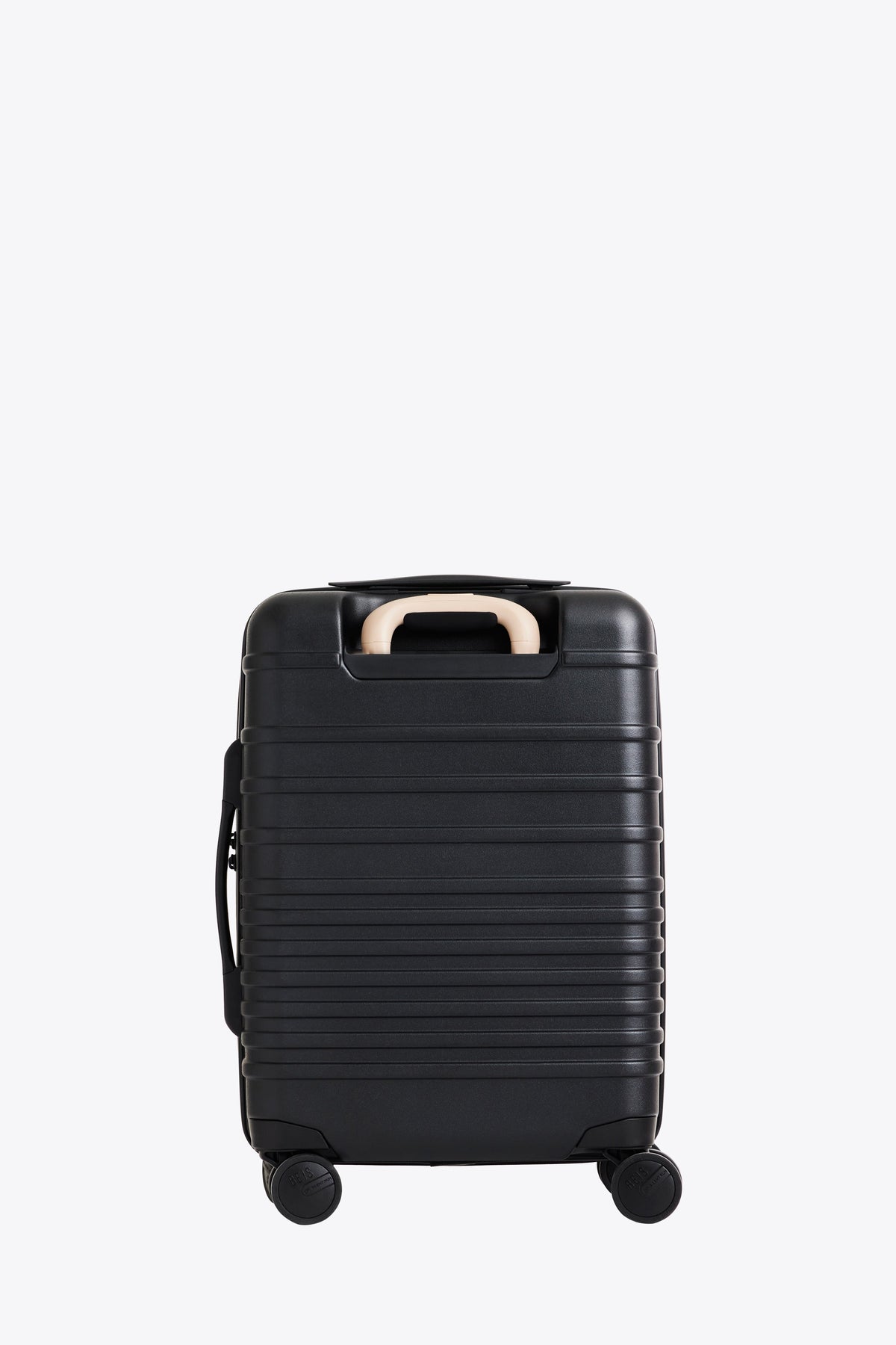 Resale The Front Pocket Carry-On Roller in Black - Image 19