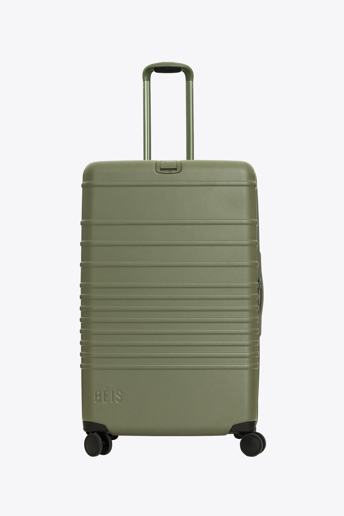 The Luggage Starter Set - Image 2