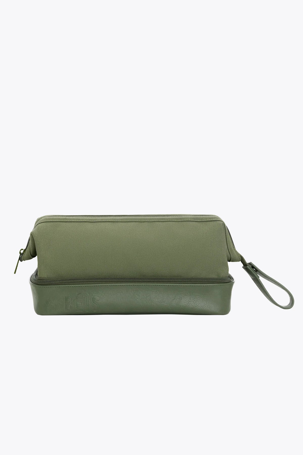 Personalized Accessories - Image 5