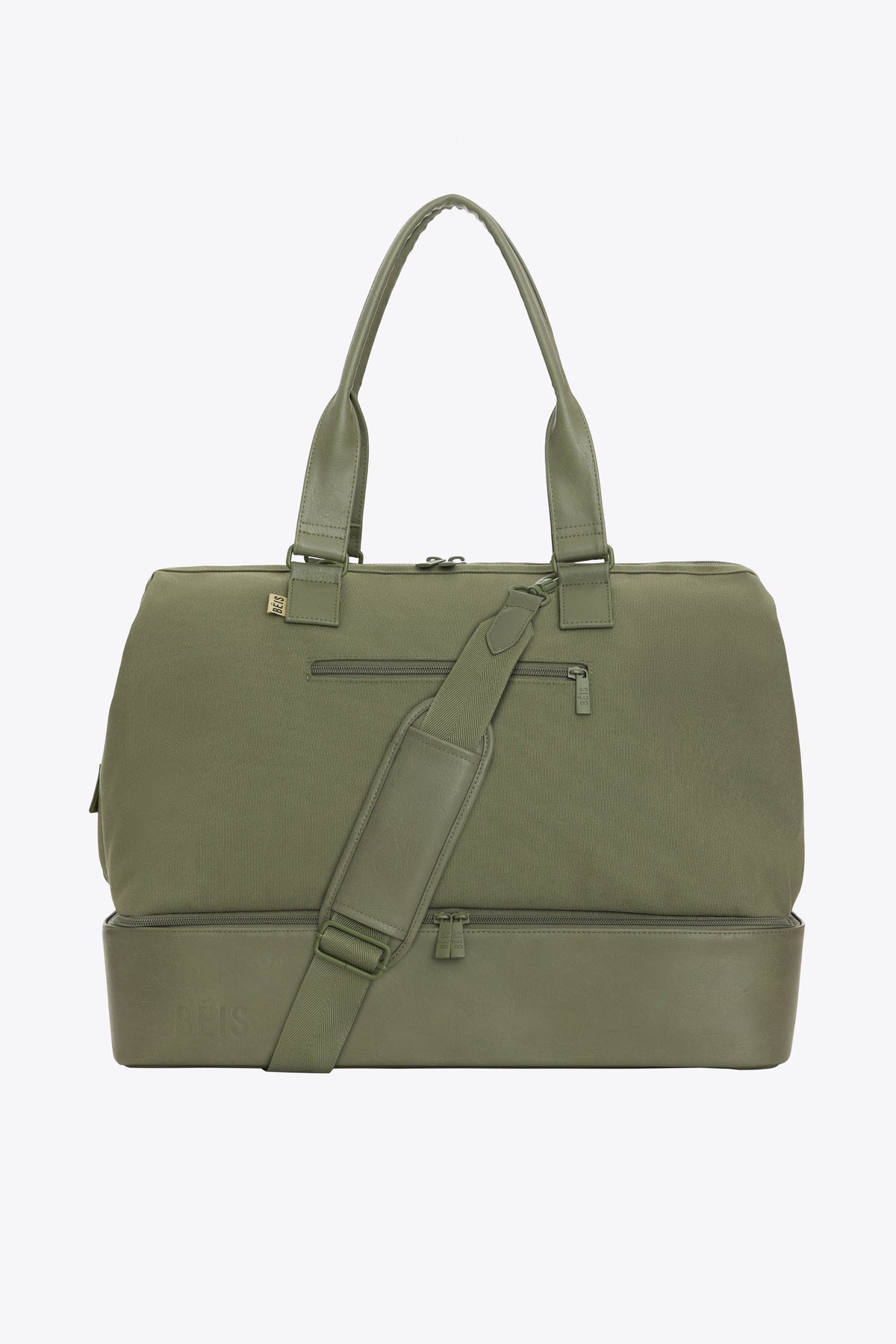 Personalized Weekender - Image 9