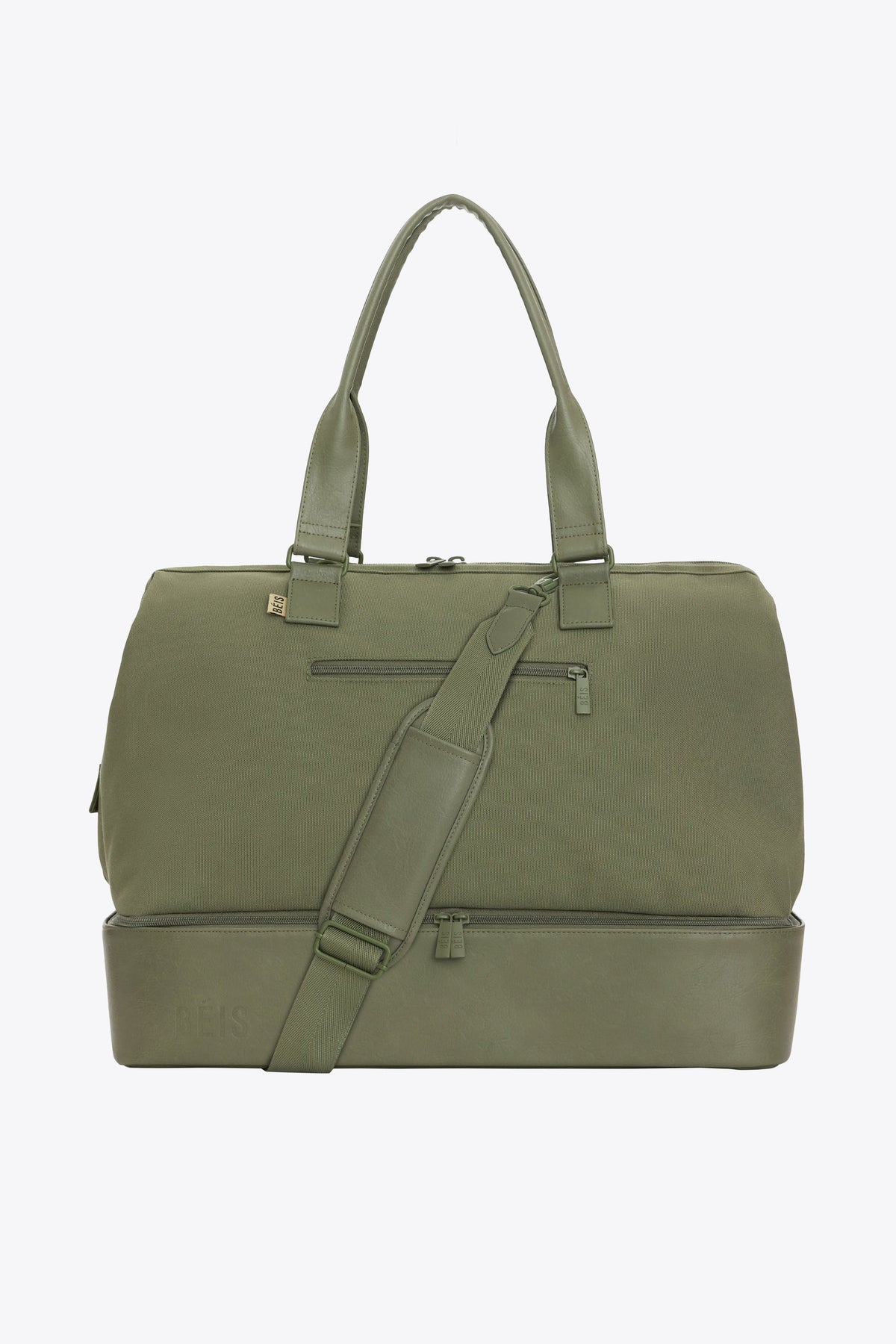 The Weekend Travel Set - Image 2