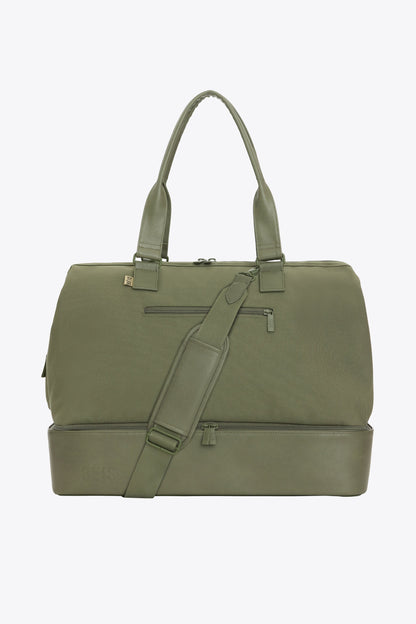 The Weekend Travel Set - Image 2
