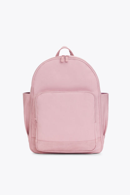 Personalized Travel Backpack - Image 2