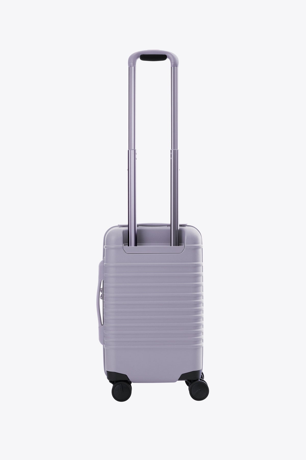 Resale The Small Carry-On Roller in Lavender - Image 3