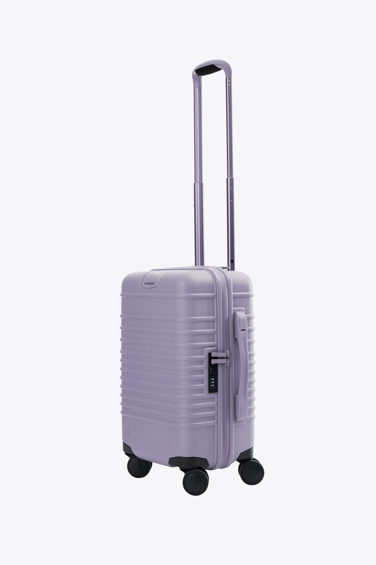 Resale The Small Carry-On Roller in Lavender - Image 2