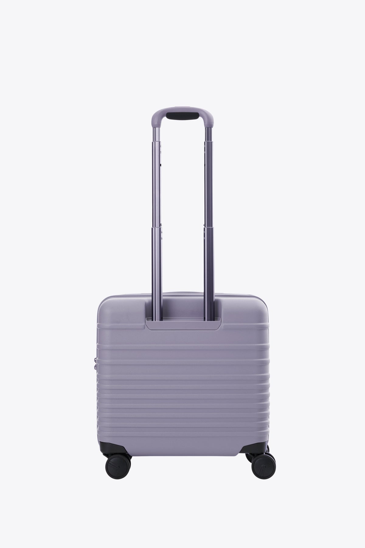 Resale The Mini Roller in Lavender - Image 3