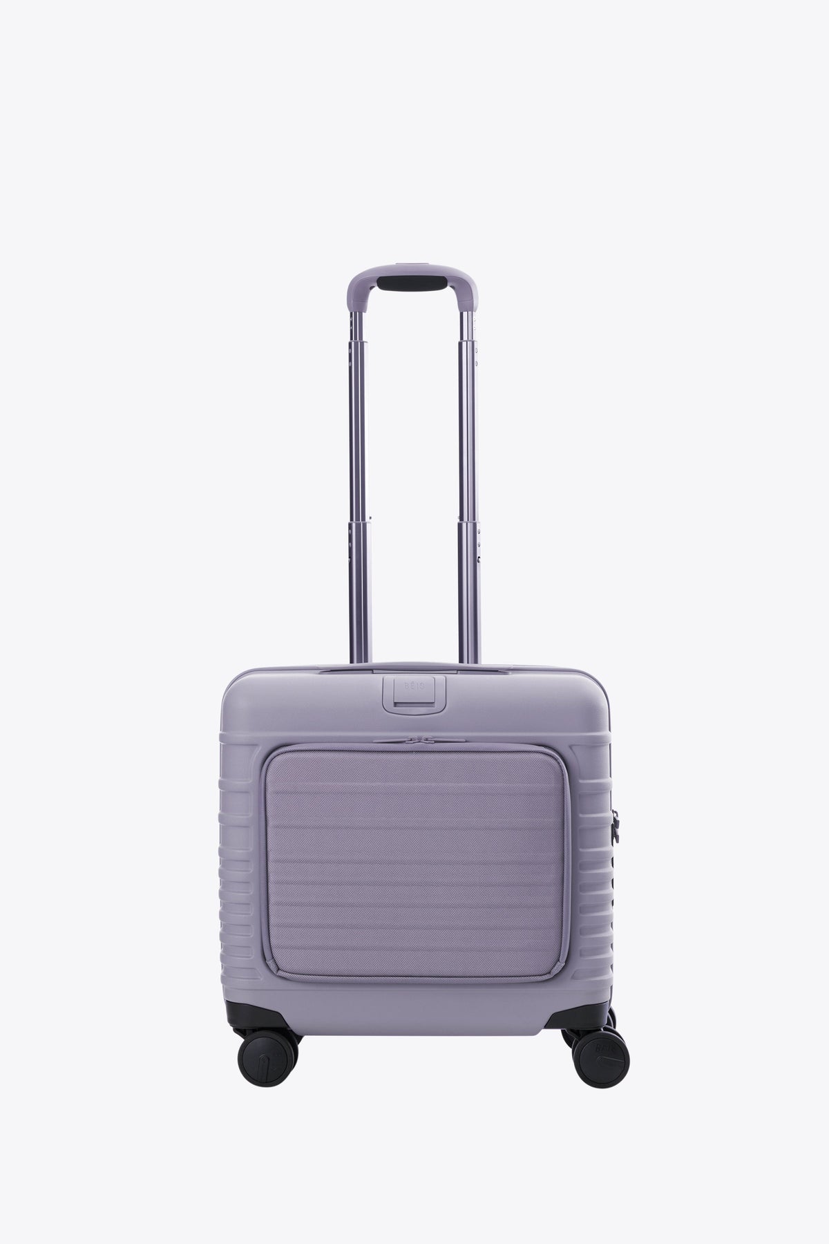 Resale The Mini Roller in Lavender