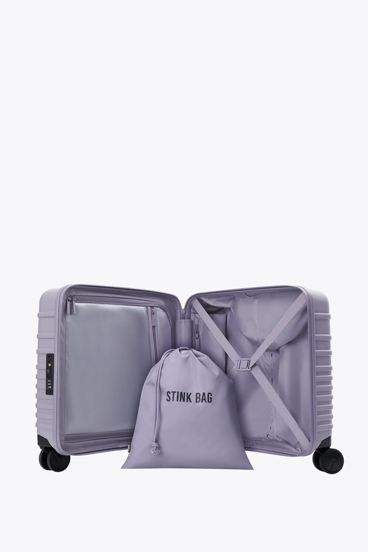 Resale The Mini Roller in Lavender - Image 4