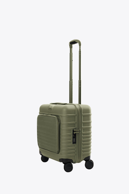 Resale The Mini Roller in Olive - Image 2