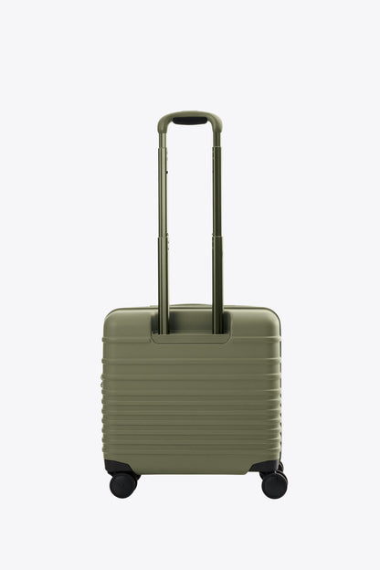 Resale The Mini Roller in Olive - Image 3