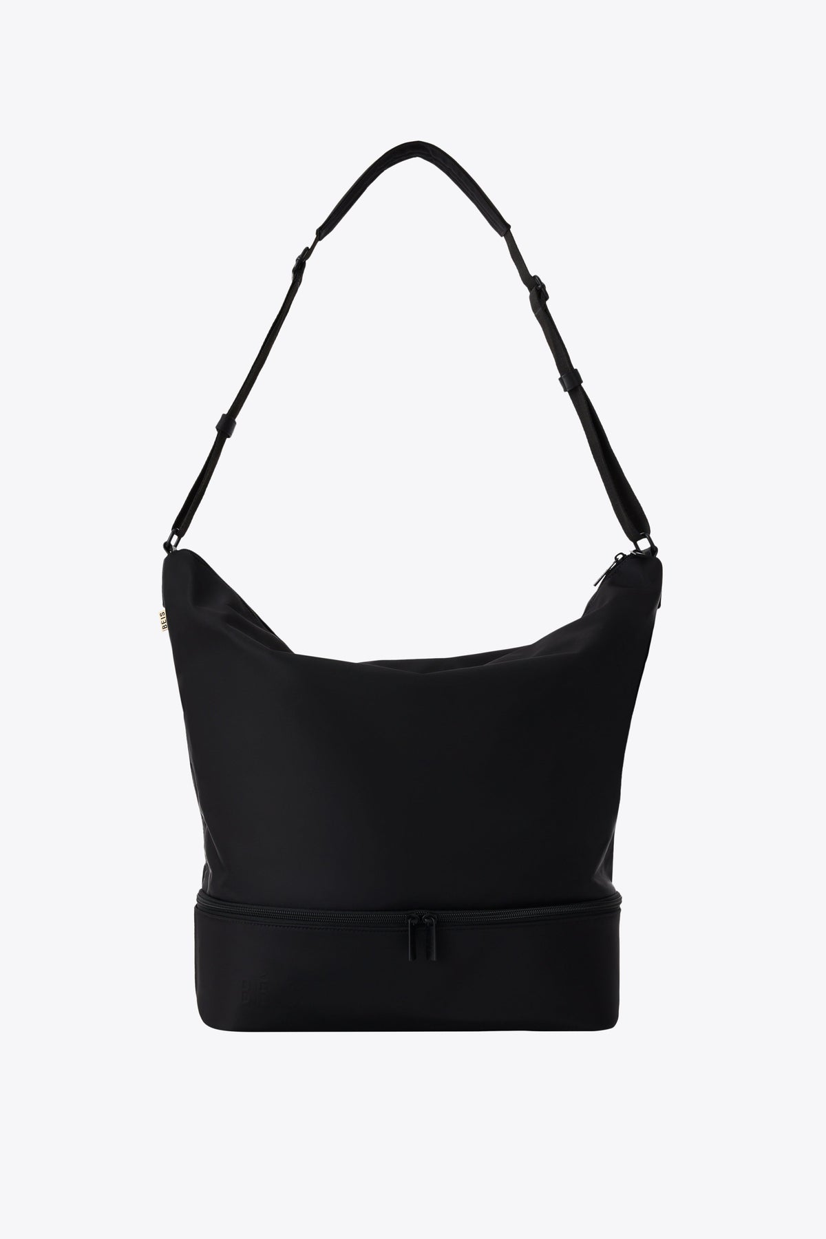 Resale The Day Tripper in Black - Image 3