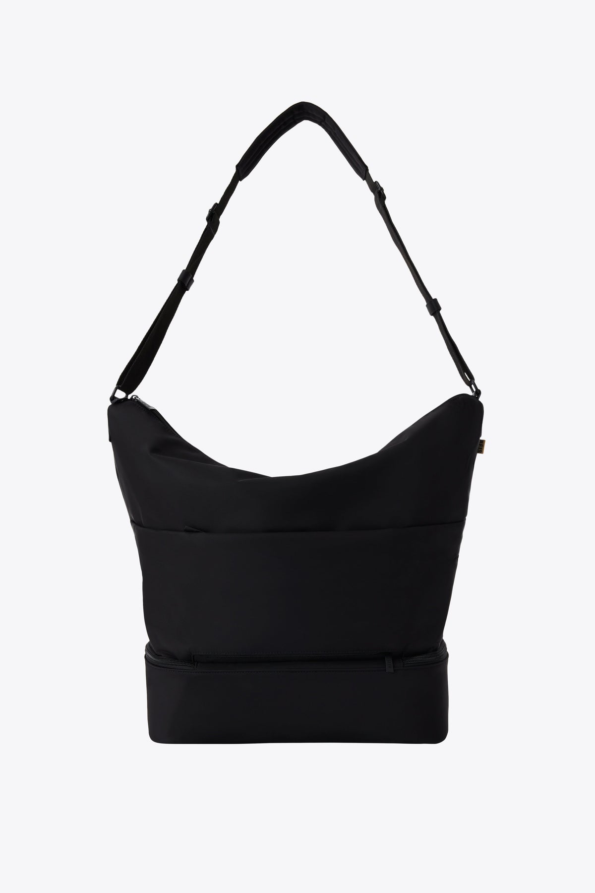 Resale The Day Tripper in Black - Image 6