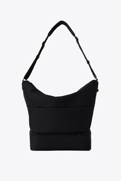 Resale The Day Tripper in Black - Image 6
