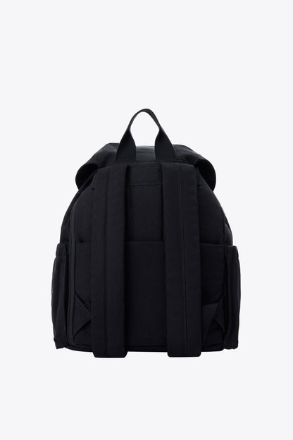 Resale The Rucksack in Black - Image 3