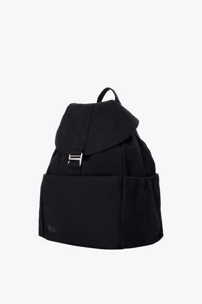 Resale The Rucksack in Black - Image 2