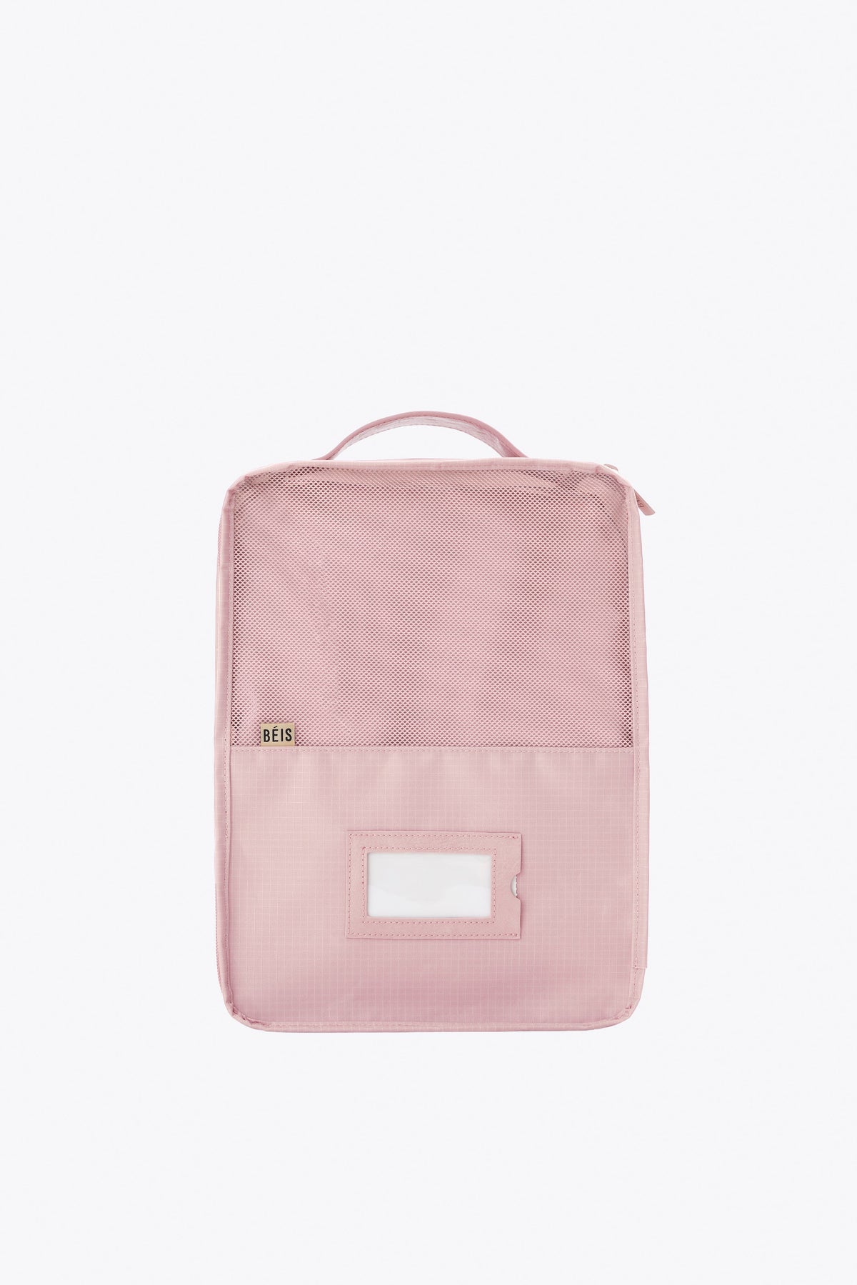 Resale The Packing Cubes in Atlas Pink - Image 2