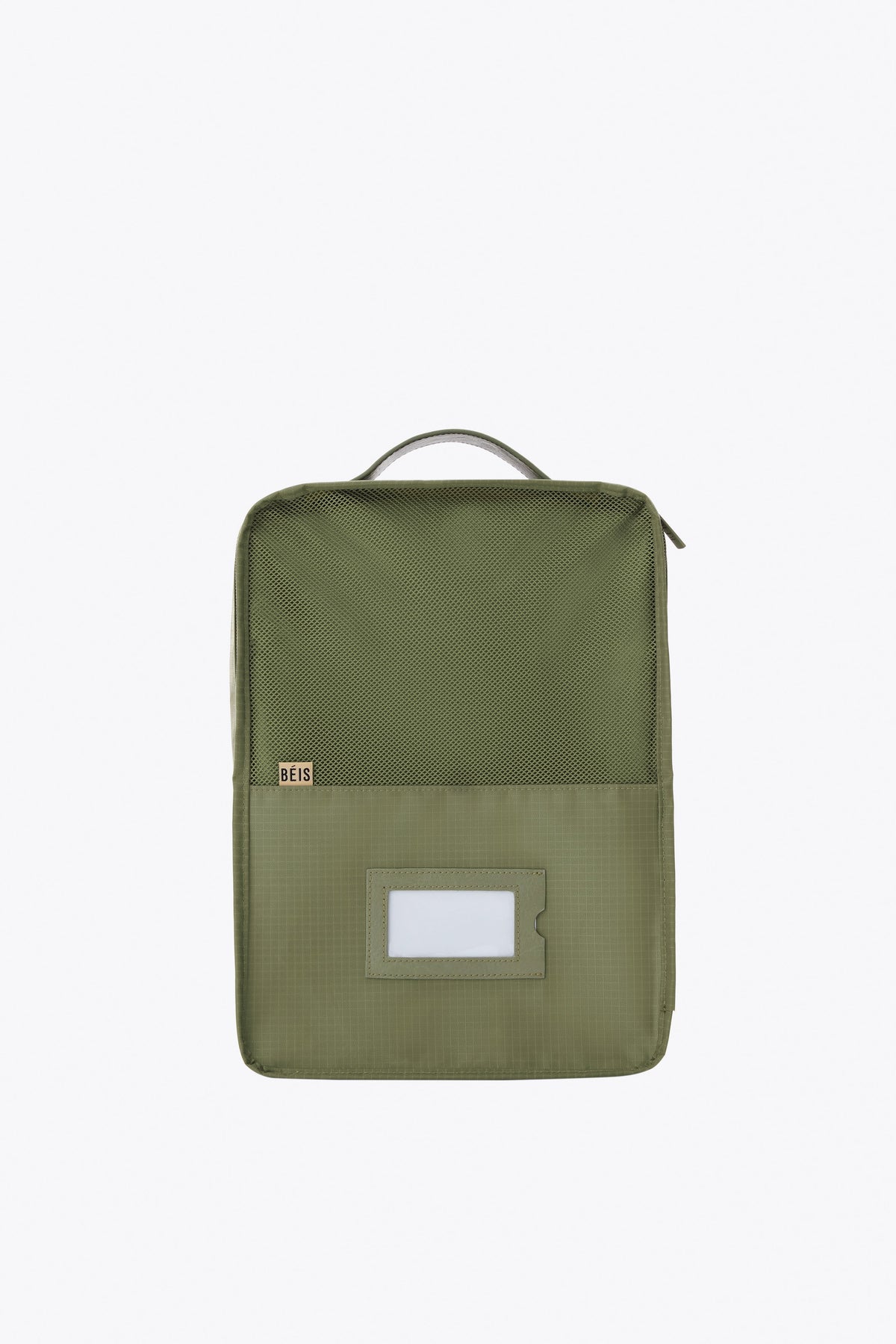 Resale The Packing Cubes in Olive - Image 2