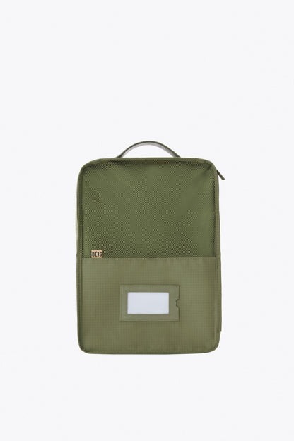 Resale The Packing Cubes in Olive - Image 2