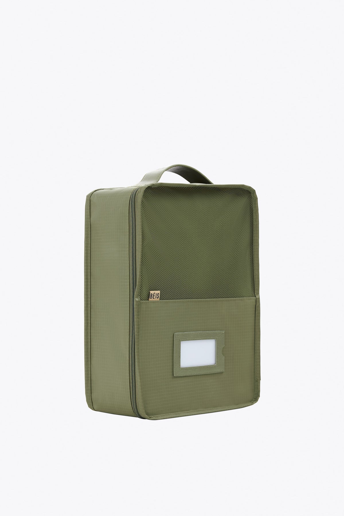 Resale The Packing Cubes in Olive - Image 3
