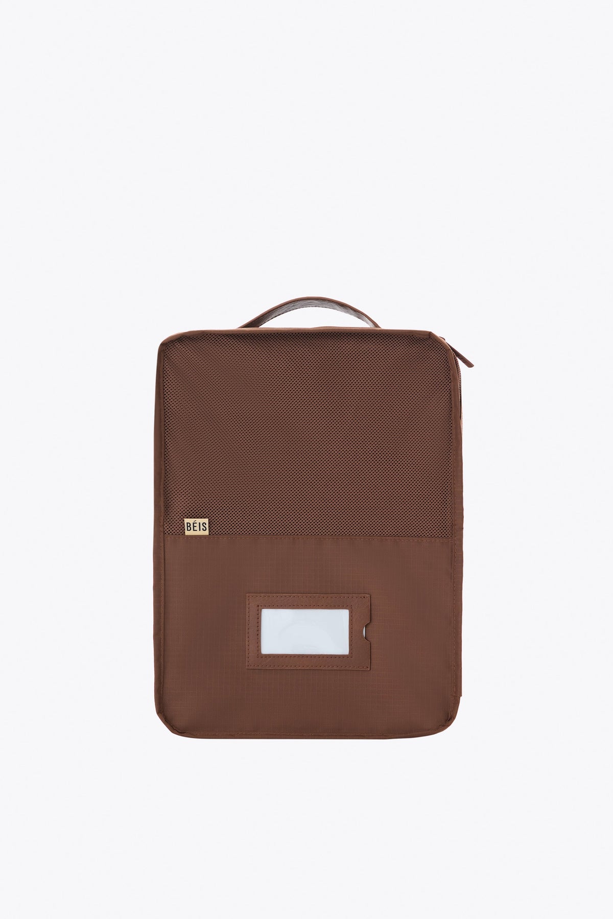 Resale The Packing Cubes in Maple - Image 2