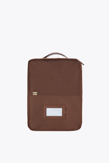 Resale The Packing Cubes in Maple - Image 2