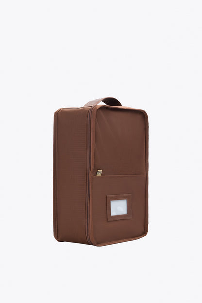 Resale The Packing Cubes in Maple - Image 3