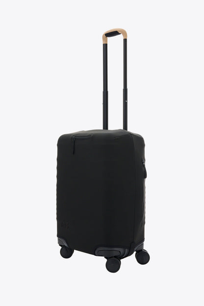 Resale The Carry-On Luggage Cover in Black - Image 3