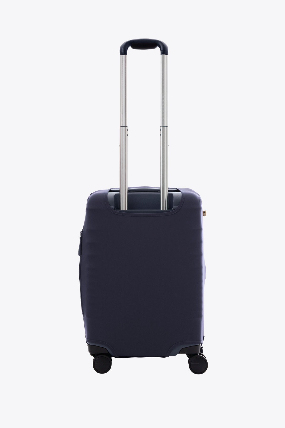 Resale The Carry-On Luggage Cover in Navy - Image 2