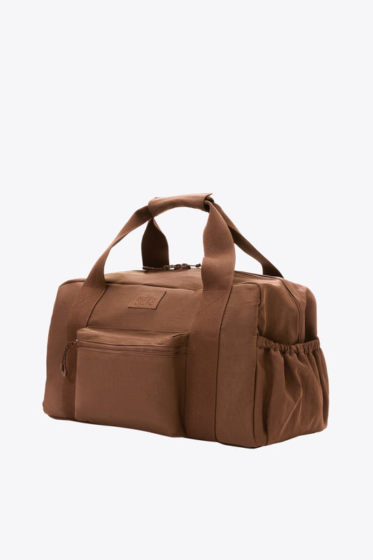 Resale The Sport Duffle in Maple - Image 2