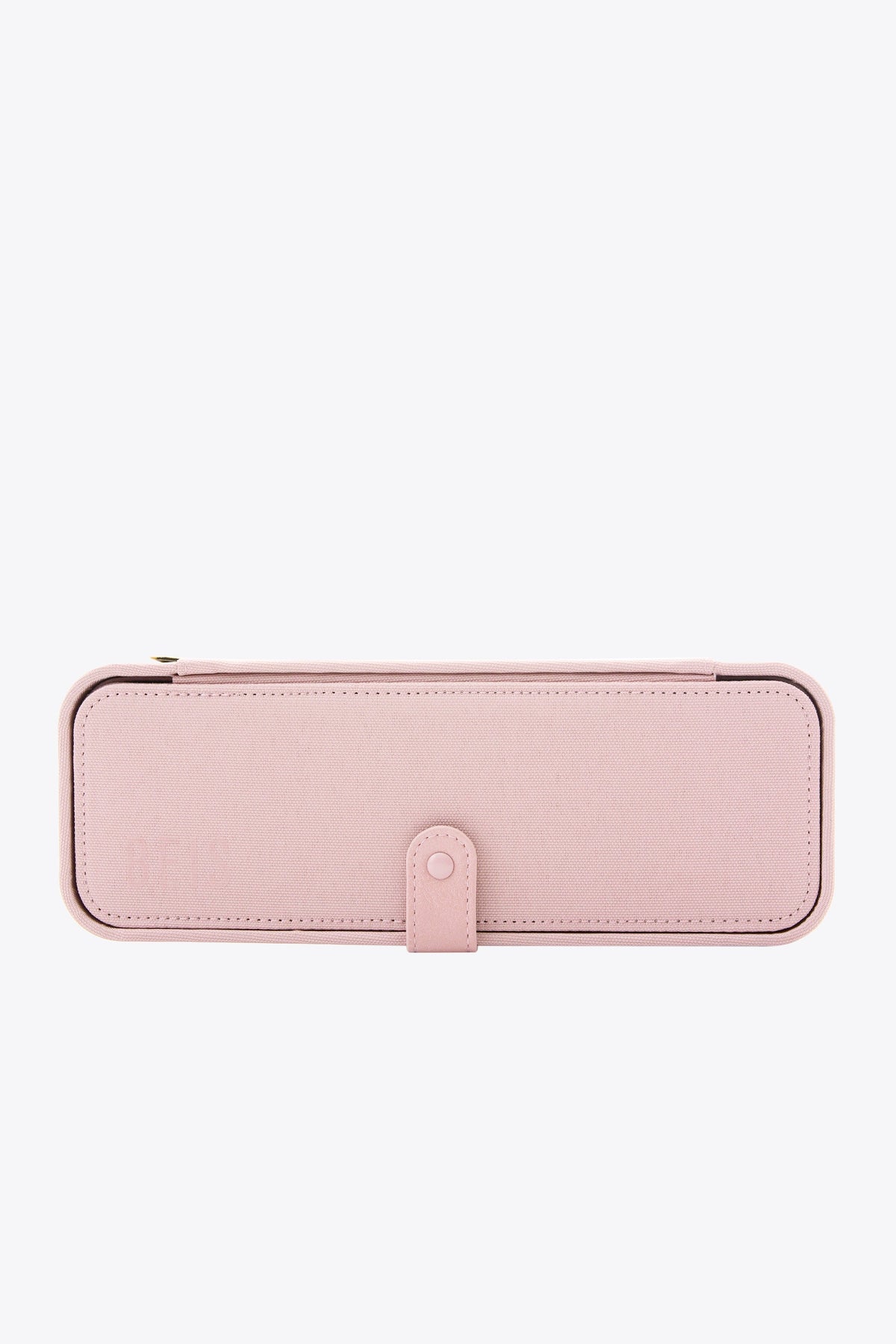 Resale The Jewelry Case in Atlas Pink