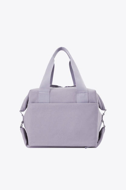 Resale The Collapsible Lunch Box in Lavender - Image 3