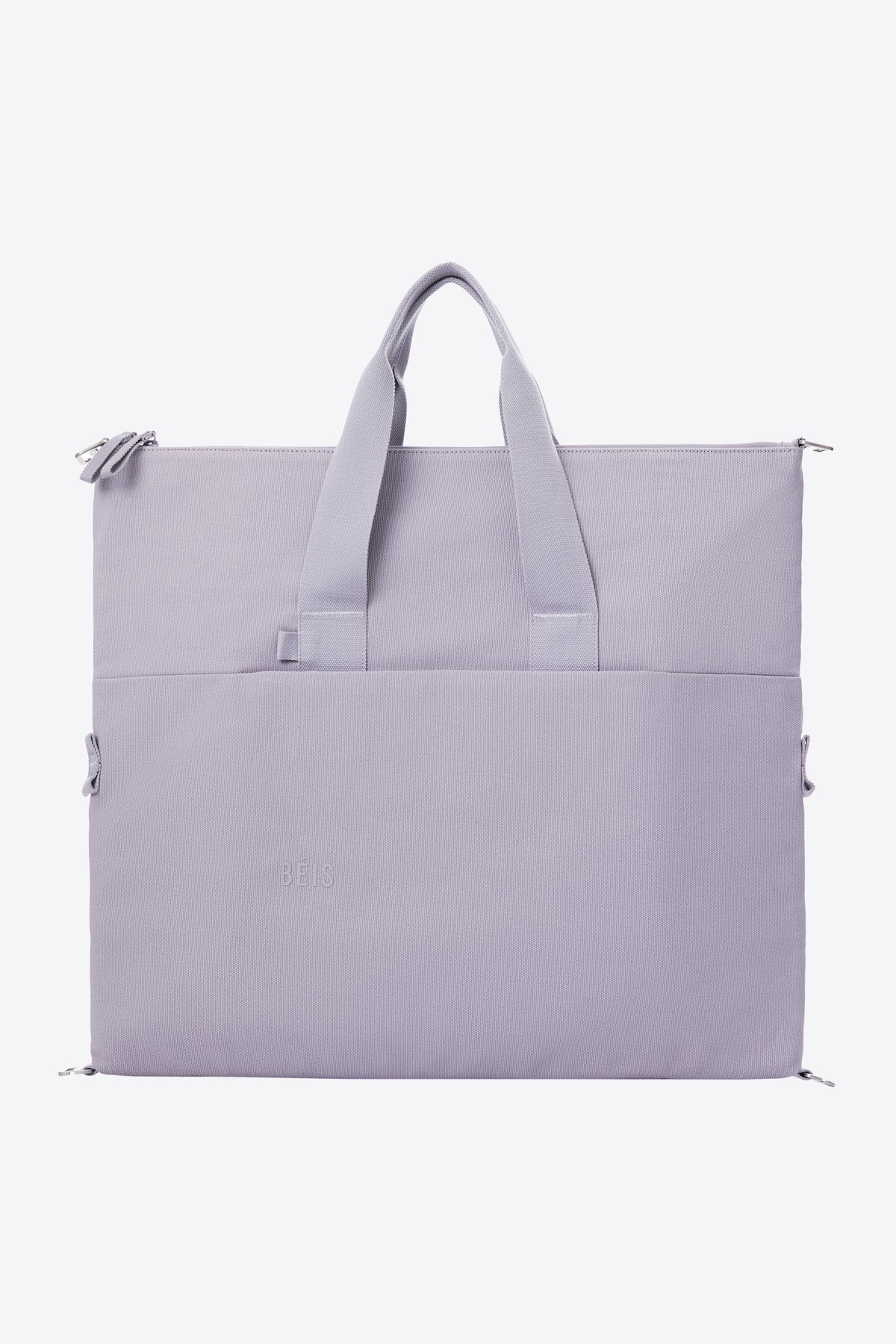 Resale The Collapsible Lunch Box in Lavender - Image 4