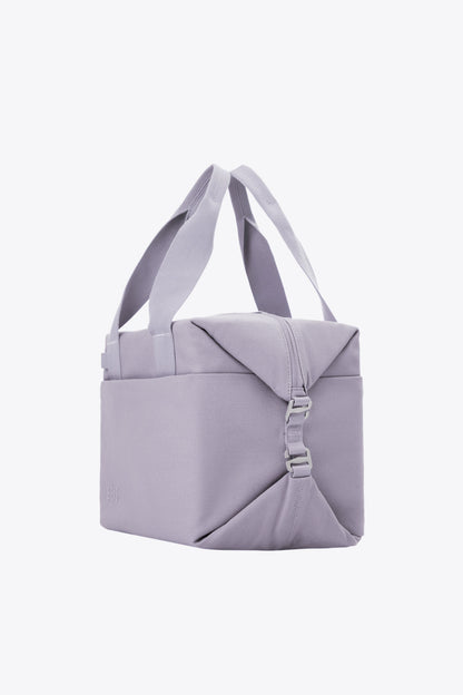 Resale The Collapsible Lunch Box in Lavender - Image 2