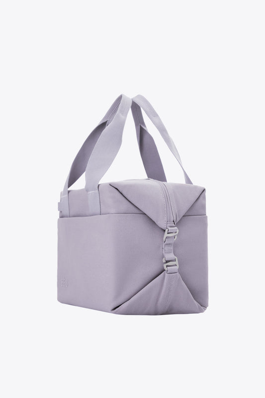 Resale The Collapsible Lunch Box in Lavender - Image 2