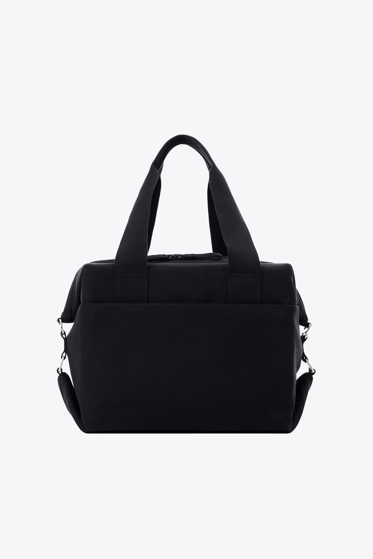 Resale The Collapsible Lunch Box in Black - Image 3