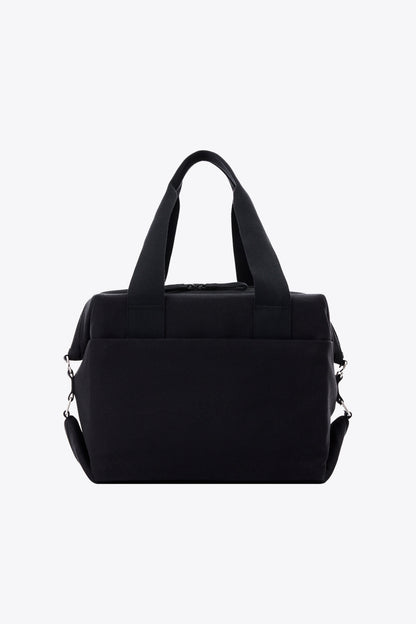 Resale The Collapsible Lunch Box in Black - Image 3