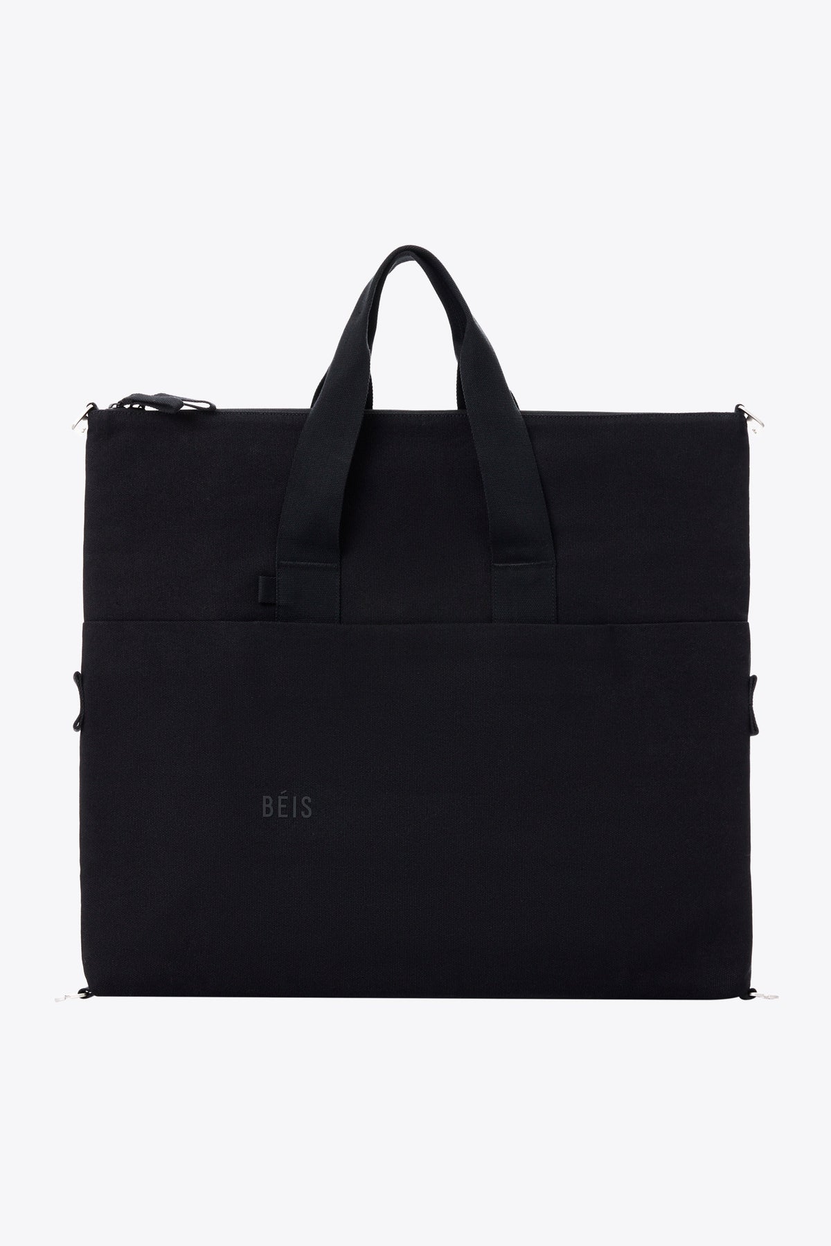 Resale The Collapsible Lunch Box in Black - Image 4