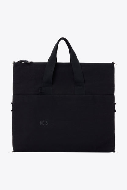 Resale The Collapsible Lunch Box in Black - Image 4