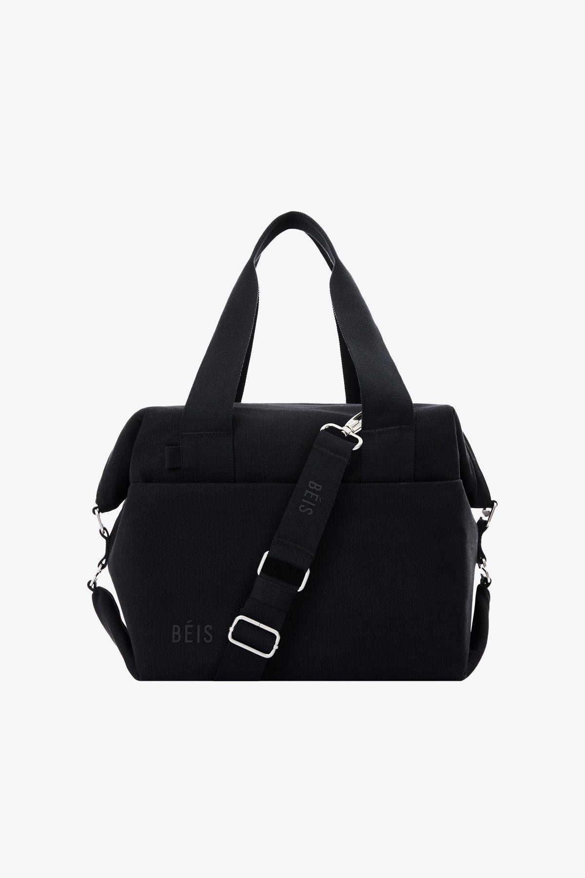Resale The Collapsible Lunch Box in Black