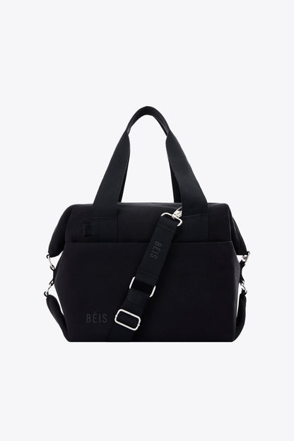 Resale The Collapsible Lunch Box in Black