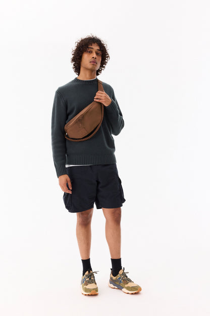 Resale The Sport Pack in Maple (reno) - Image 7