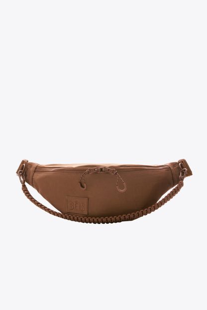 Resale The Sport Pack in Maple (reno)