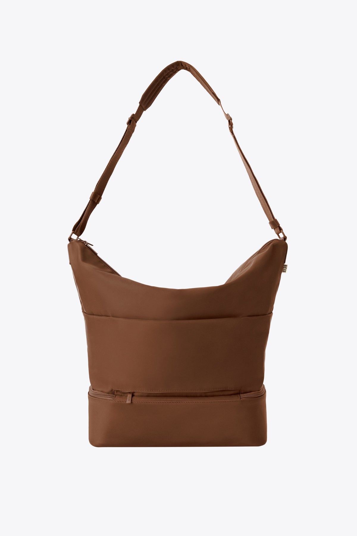 Resale The Day Tripper in Maple - Image 3