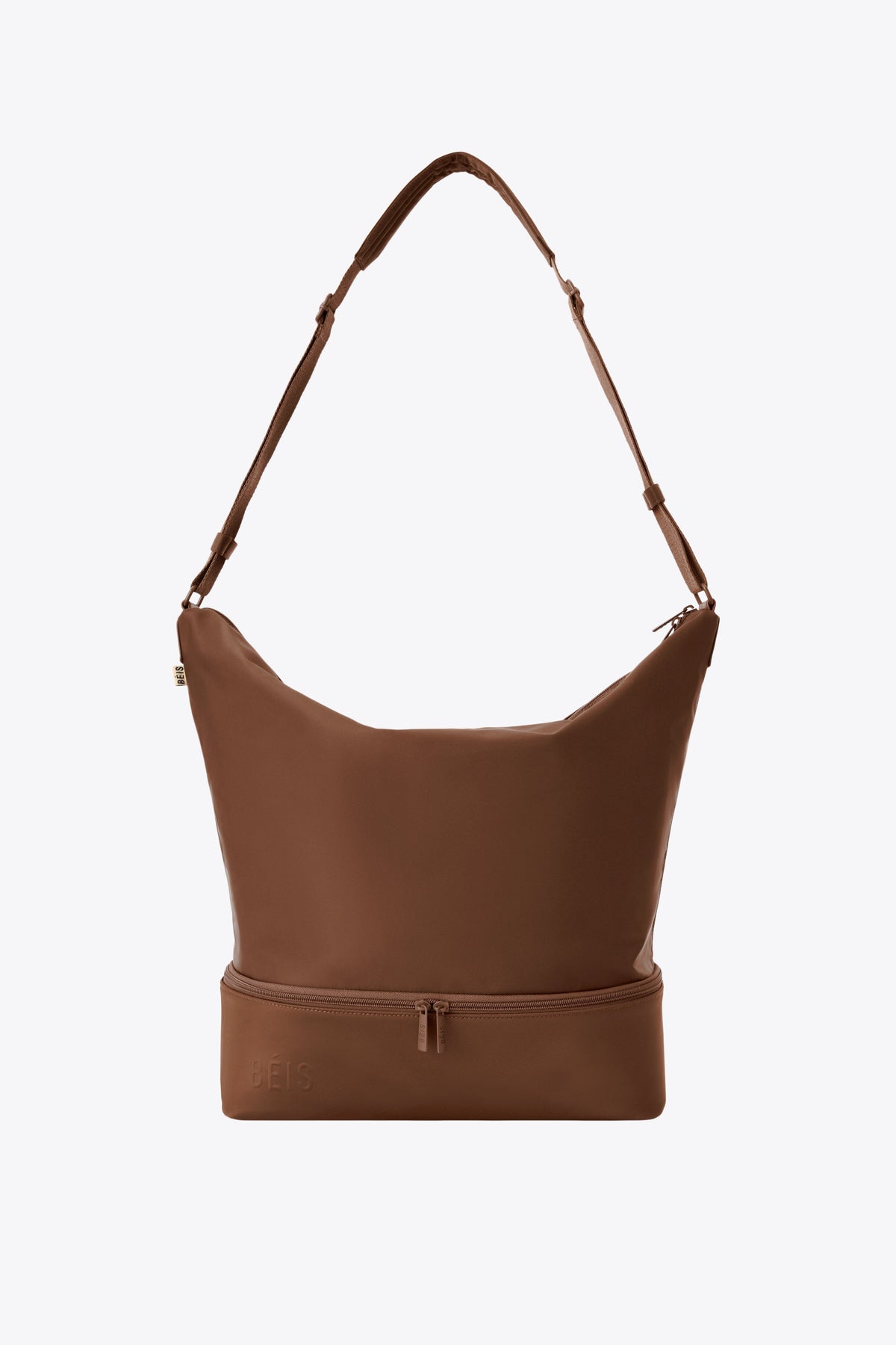 Resale The Day Tripper in Maple - Image 6