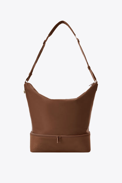 Resale The Day Tripper in Maple - Image 6